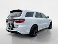 2023 Dodge Durango SRT Hellcat Premium