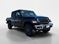 2024 Jeep Gladiator Sport S