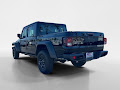 2024 Jeep Gladiator Sport