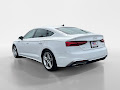 2021 Audi A5 Sportback S line Premium