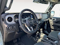 2024 Jeep Wrangler 4xe