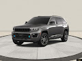 2024 Jeep Grand Cherokee 4xe Anniversary Edition