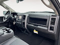 2024 RAM 1500 Classic Tradesman