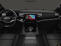 2024 Jeep Wagoneer L Base