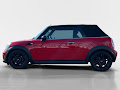 2014 MINI Cooper Convertible