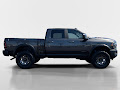 2024 RAM 2500 Power Wagon