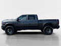 2024 RAM 2500 Power Wagon