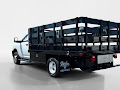 2024 RAM 3500 Chassis Cab Tradesman