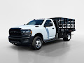 2024 RAM 3500 Chassis Cab Tradesman