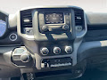 2024 RAM 3500 Chassis Cab Tradesman