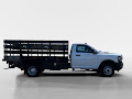 2024 RAM 3500 Chassis Cab Tradesman