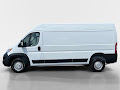 2024 RAM ProMaster Cargo Van