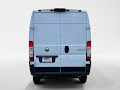 2024 RAM ProMaster Cargo Van