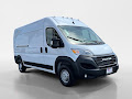 2024 RAM ProMaster Cargo Van