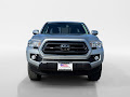 2022 Toyota Tacoma 4WD