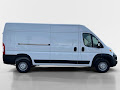 2024 RAM ProMaster Cargo Van