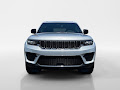 2024 Jeep Grand Cherokee L Laredo X