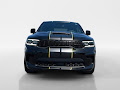 2024 Dodge Durango SRT 392 AlcHEMI