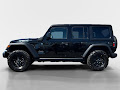 2024 Jeep Wrangler 4xe