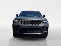 2024 Jeep Grand Cherokee Laredo X