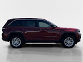 2024 Jeep Grand Cherokee Laredo X