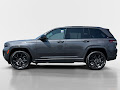 2024 Jeep Grand Cherokee 4xe Anniversary Edition