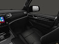 2024 Jeep Wagoneer L Base