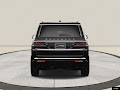 2024 Jeep Wagoneer L Base