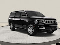 2024 Jeep Wagoneer L Base