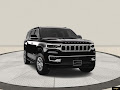 2024 Jeep Wagoneer L Base