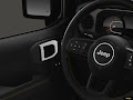 2024 Jeep Wrangler Rubicon 392 Final Edition