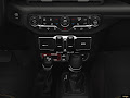 2024 Jeep Wrangler Rubicon 392 Final Edition