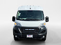 2024 RAM ProMaster Cargo Van