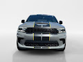 2024 Dodge Durango SRT 392 AlcHEMI