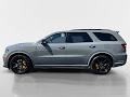 2024 Dodge Durango SRT 392 AlcHEMI