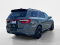 2024 Dodge Durango SRT 392 AlcHEMI