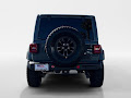 2024 Jeep Wrangler Rubicon 392 Final Edition