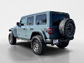 2024 Jeep Wrangler Rubicon 392 Final Edition