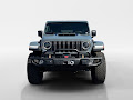 2024 Jeep Wrangler Rubicon 392 Final Edition