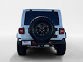 2024 Jeep Wrangler Rubicon 392 Final Edition