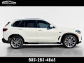 2023 BMW X5 xDrive45e