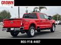 2023 Ford Super Duty F-250 SRW XLT