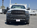 2024 RAM 5500 Chassis Cab