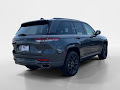 2025 Jeep Grand Cherokee 4xe