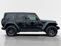 2024 Jeep Wrangler 4xe