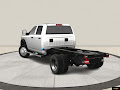 2024 RAM 4500 Chassis Cab Tradesman