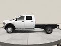 2024 RAM 4500 Chassis Cab Tradesman