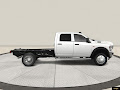 2024 RAM 4500 Chassis Cab Tradesman