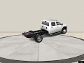 2024 RAM 4500 Chassis Cab Tradesman