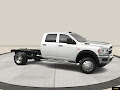 2024 RAM 4500 Chassis Cab Tradesman